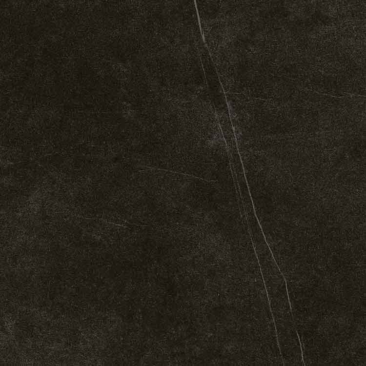 Hermes Tile - 40x40 - طرح 5