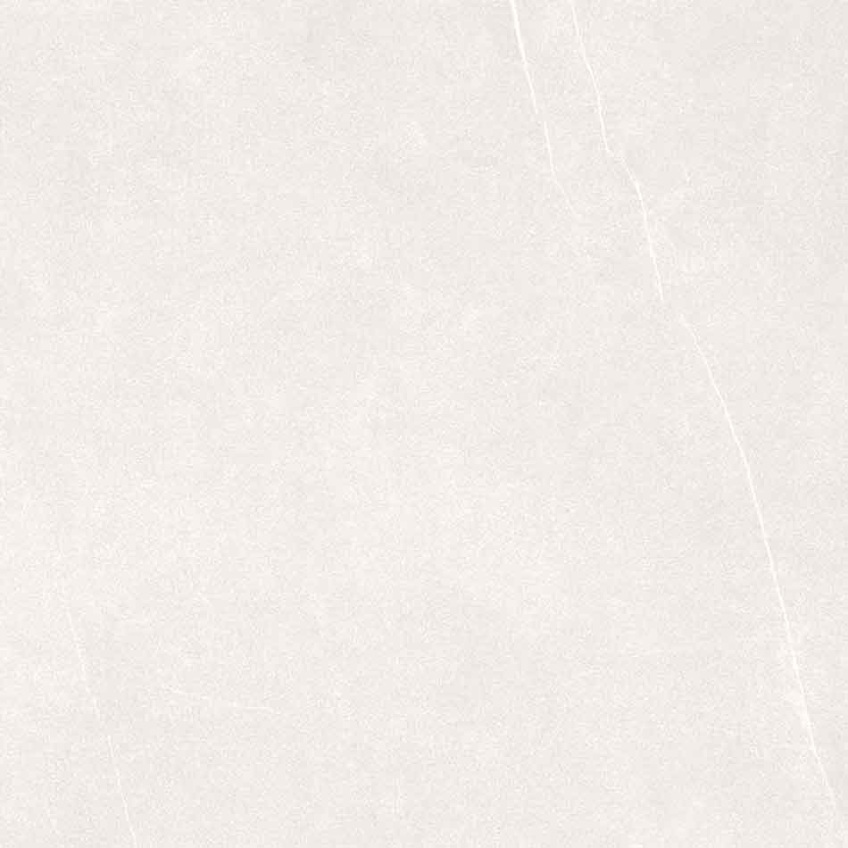 Hermes Tile - 40x40 - طرح 6