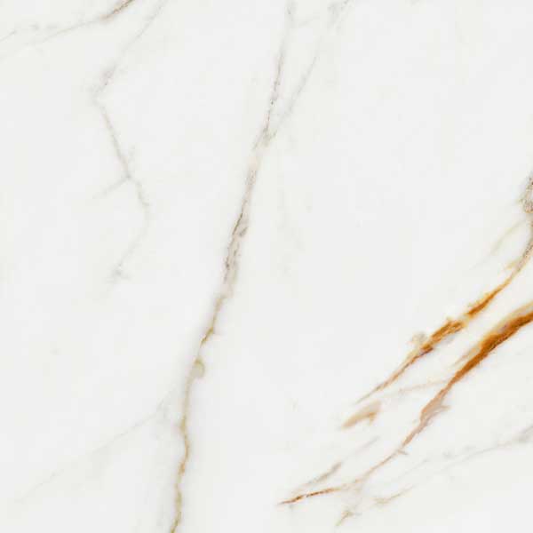 Hermes Tile - 40x40 - طرح 7