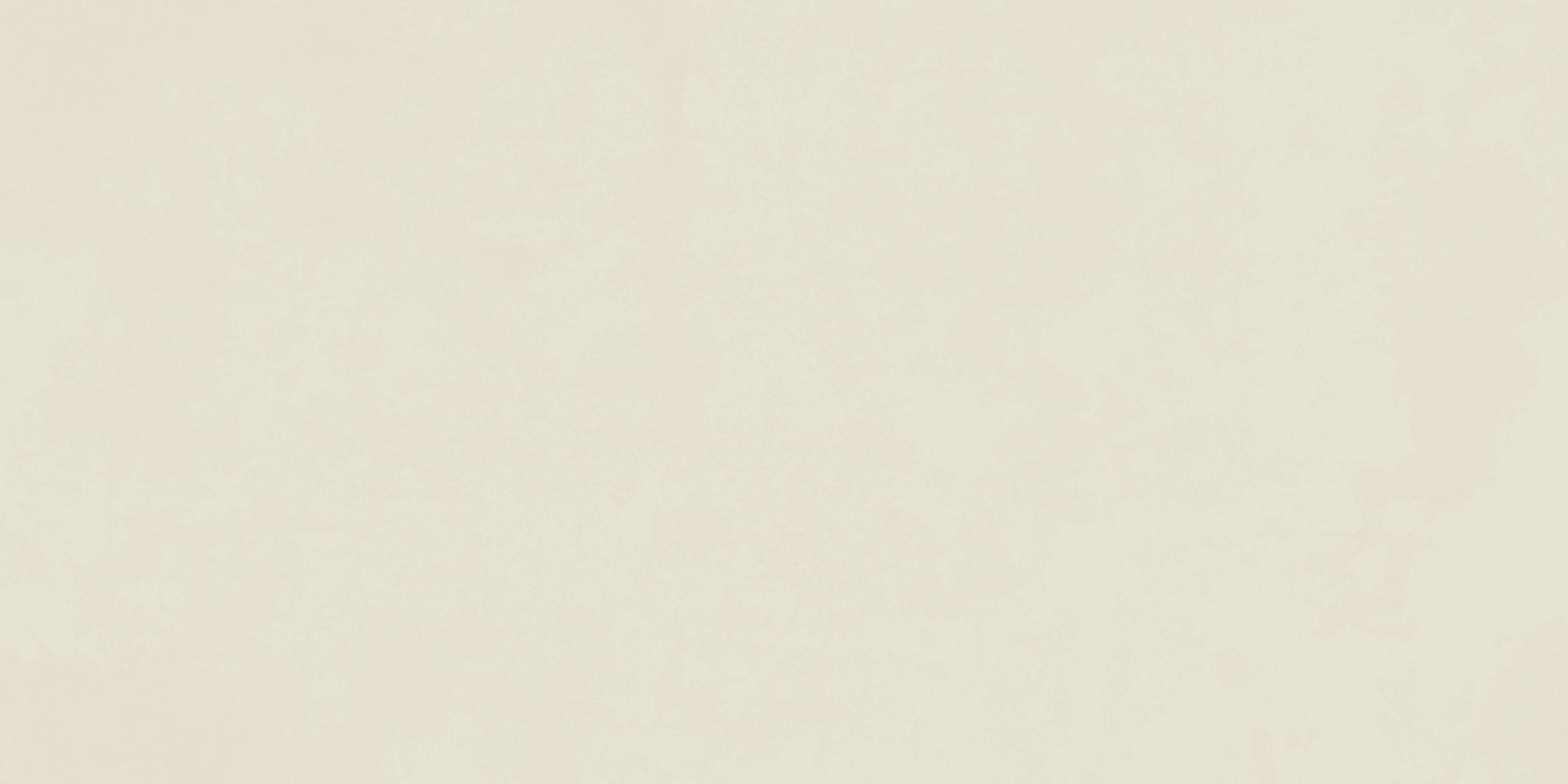 Hermes Tile - 60x120 - طرح 1