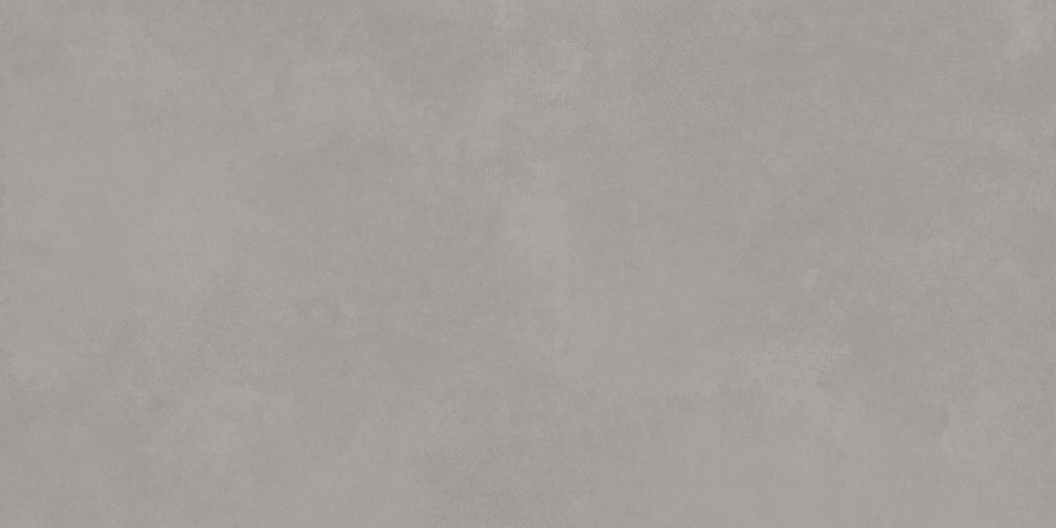 Hermes Tile - 60x120 - طرح 2