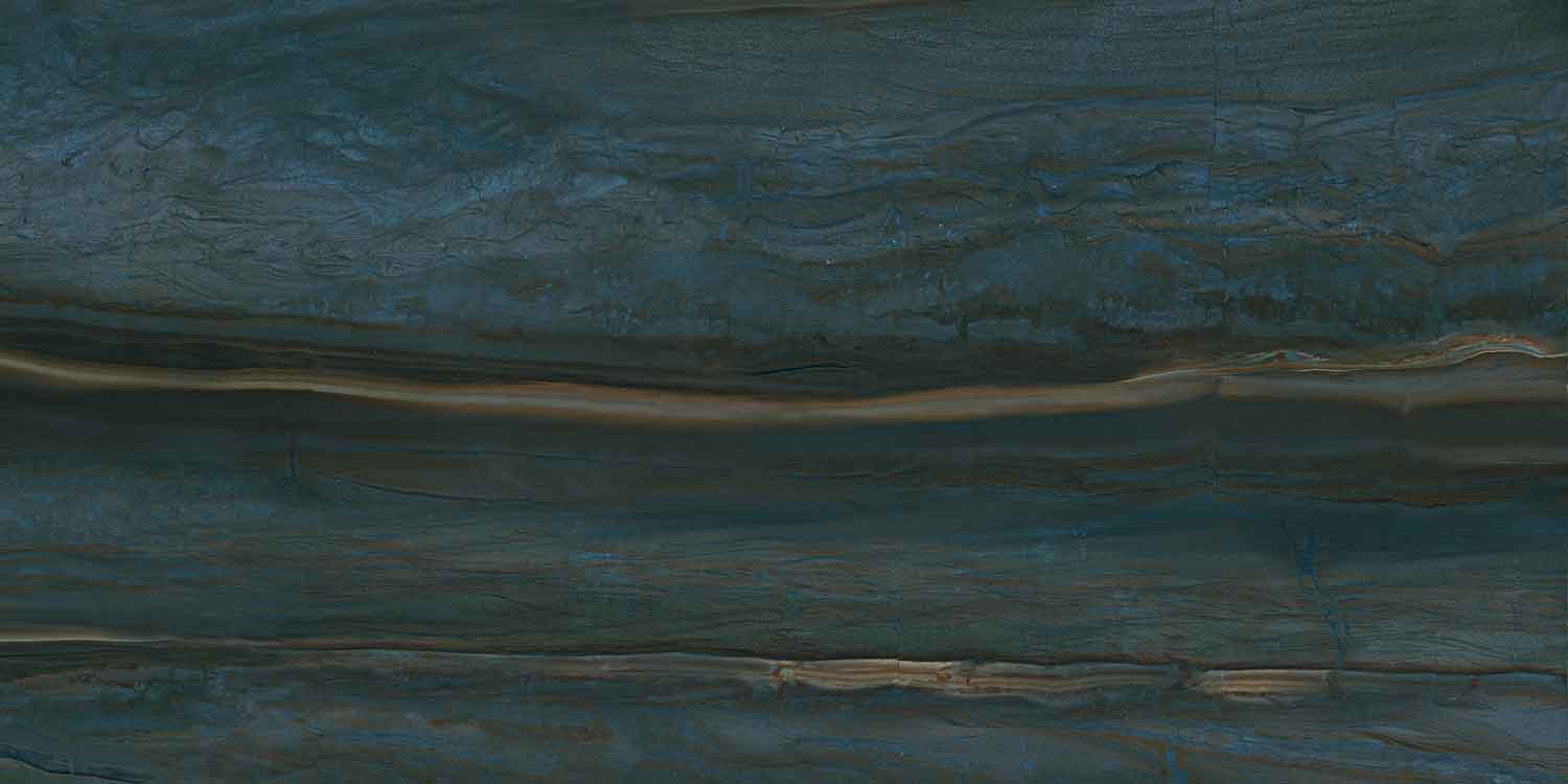 Hermes Tile - 60x120 - طرح 10