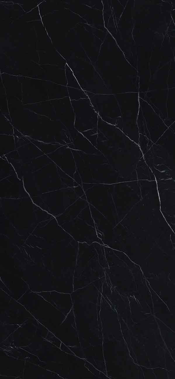 Hermes Tile - 60x120 - طرح 15