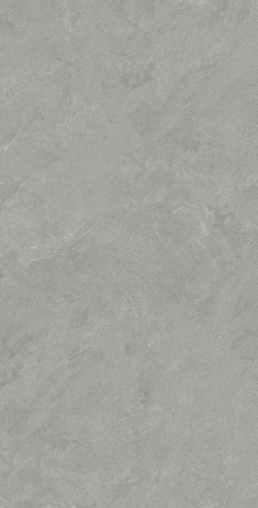 Hermes Tile - 60x120 - طرح 5