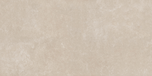 Hermes Tile - 60x120 - طرح 6