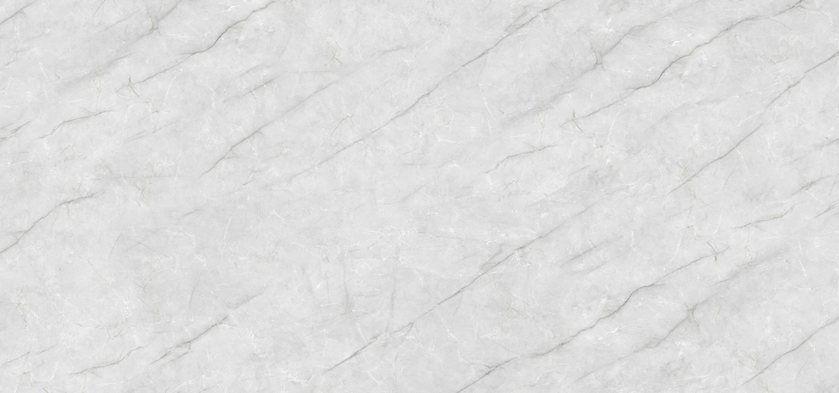 Hermes Tile - 60x120 - طرح 17