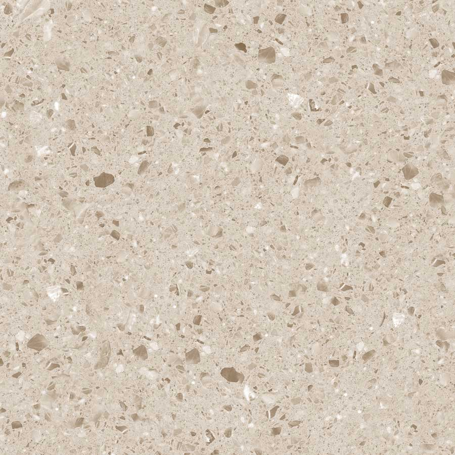 Hermes Tile - 60x60 - طرح 3