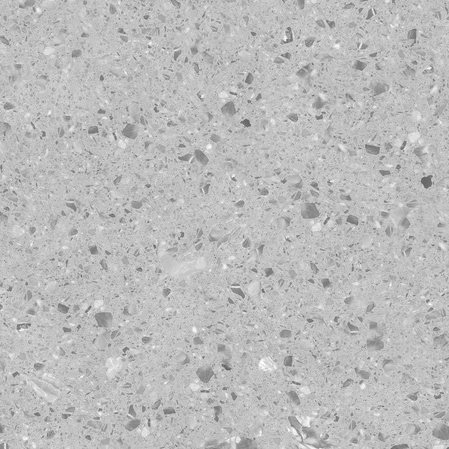 Hermes Tile - 60x60 - طرح 4