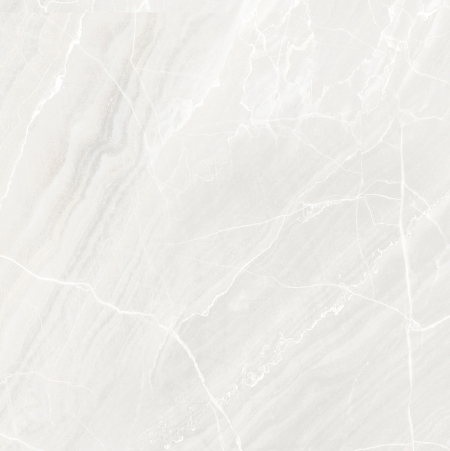 Hermes Tile - 60x60 - طرح 5