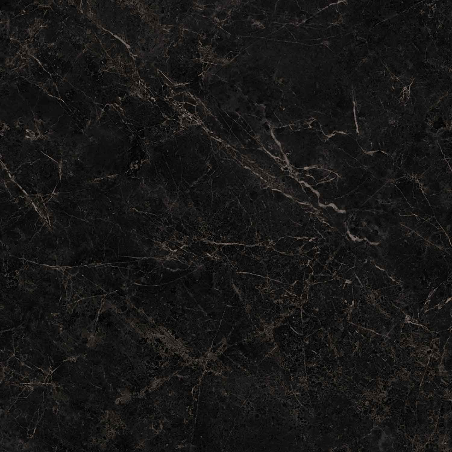 Hermes Tile - 60x60 - طرح 7