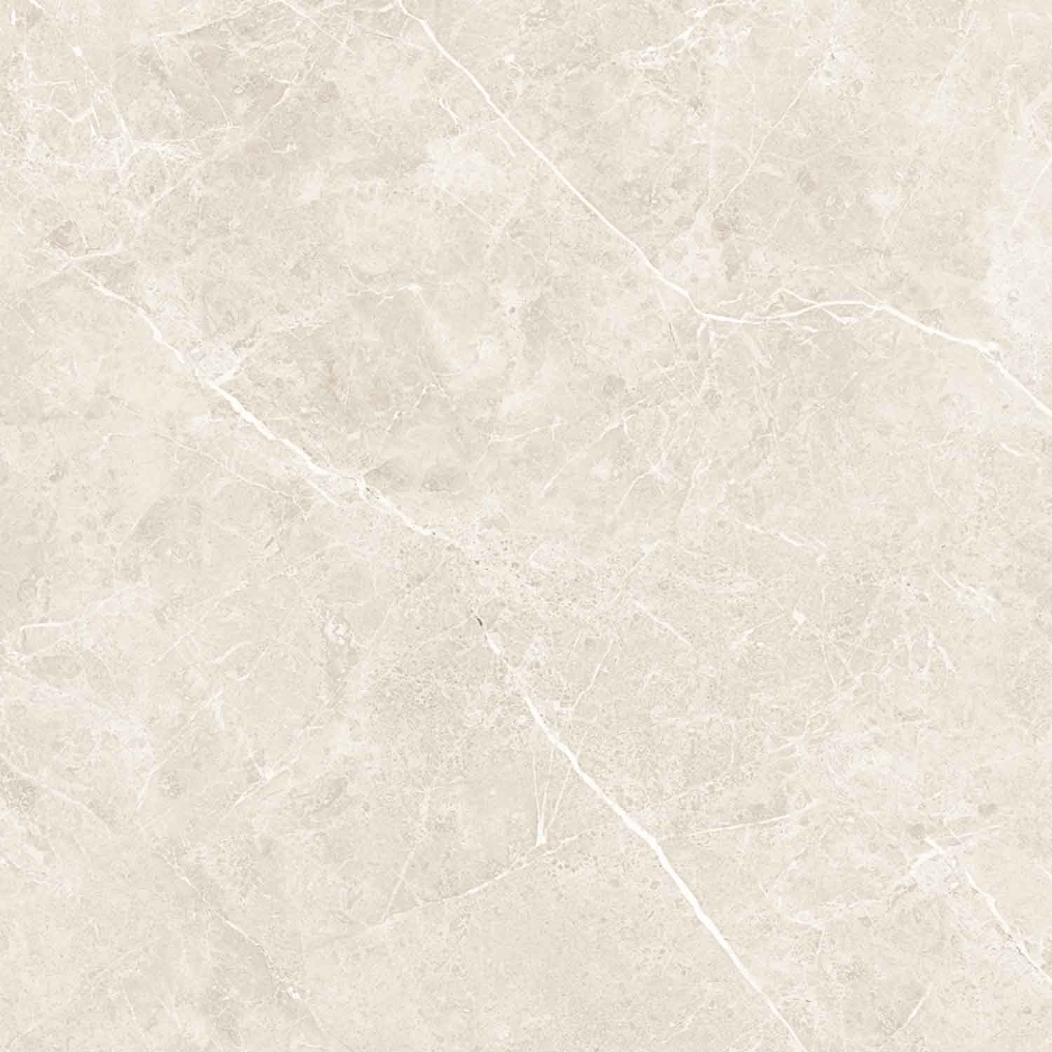 Hermes Tile - 60x60 - طرح 8