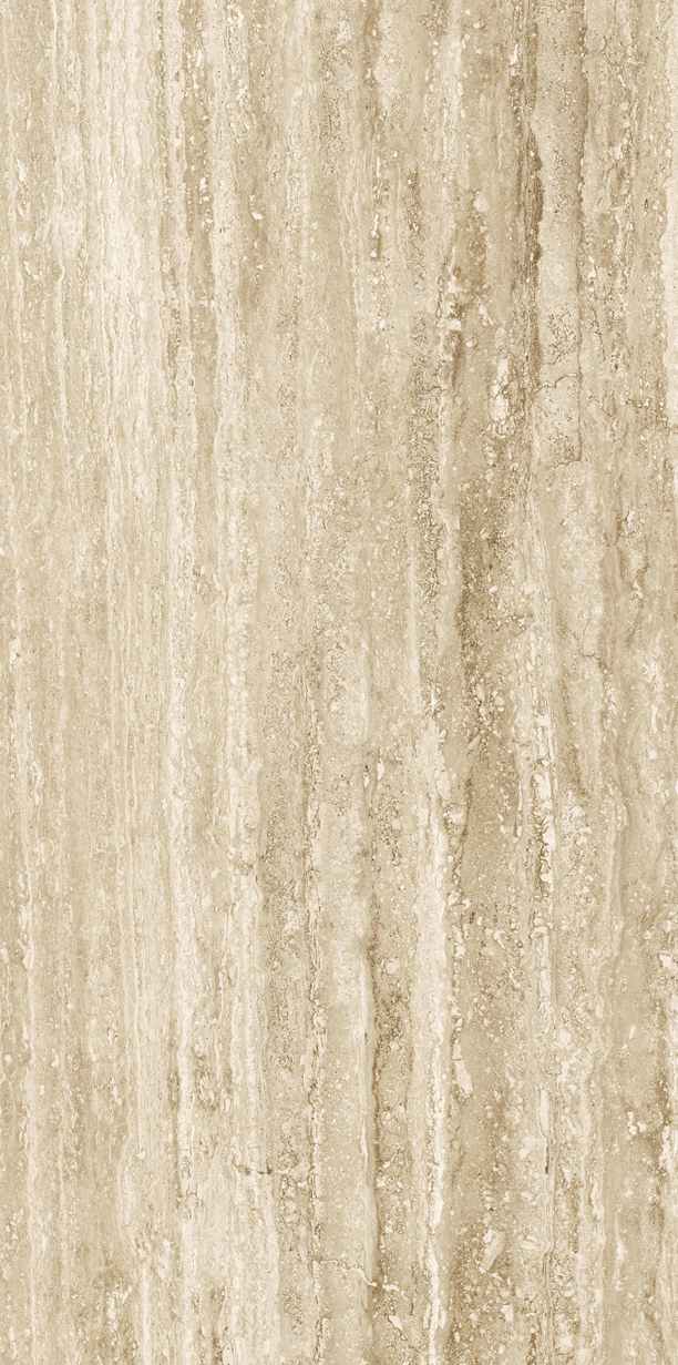 Hermes Tile - 80x160 - طرح 2