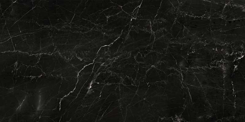 Hermes Tile - 80x160 - طرح 4