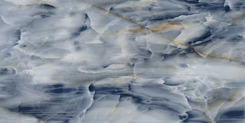 Hermes Tile - 80x160 - طرح 5