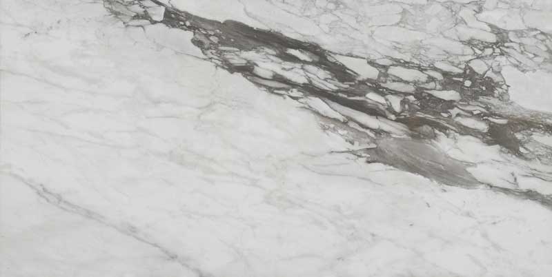 Hermes Tile - 80x160 - طرح 7