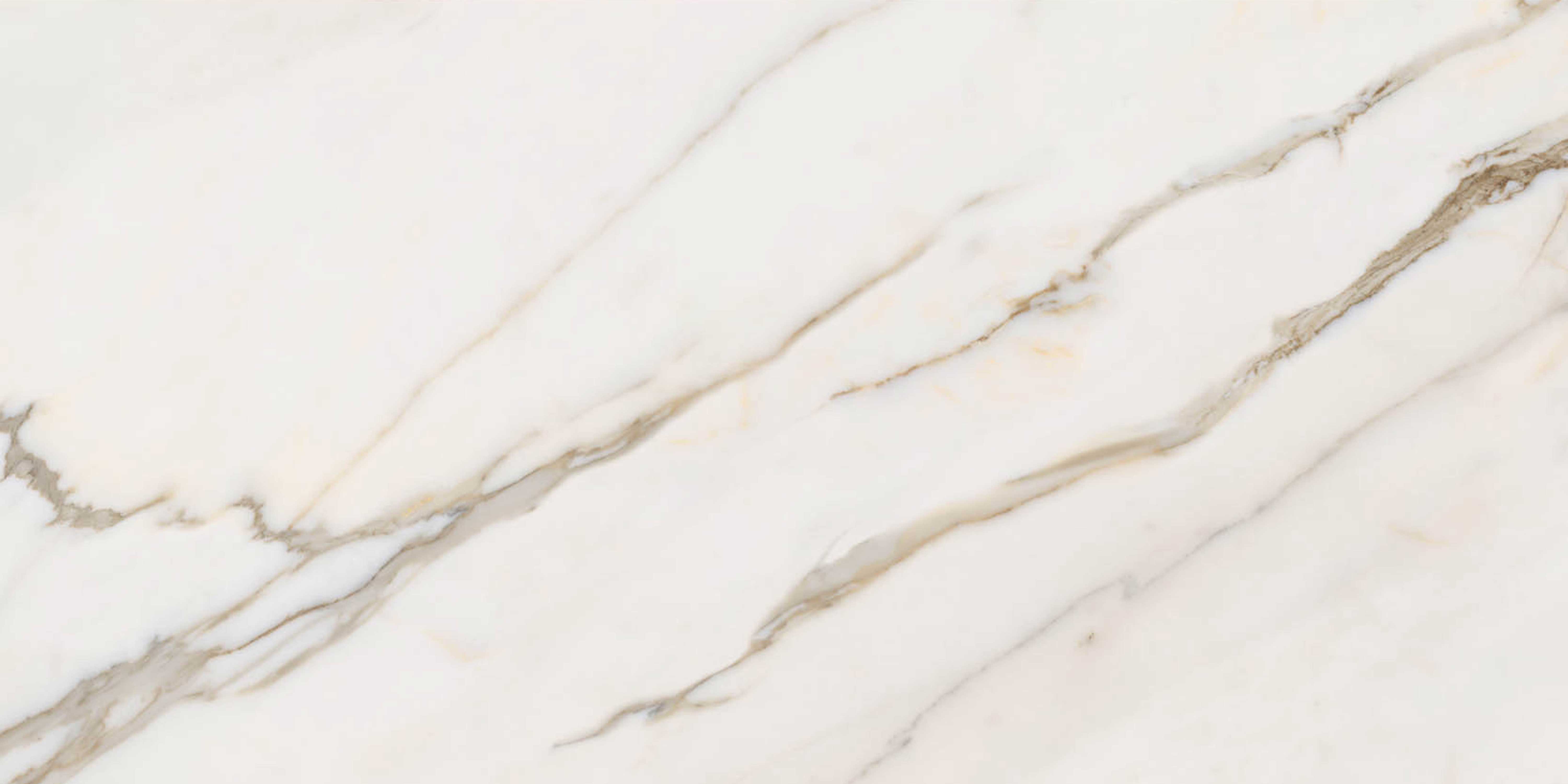 Hermes Tile - 80x160 - طرح 9