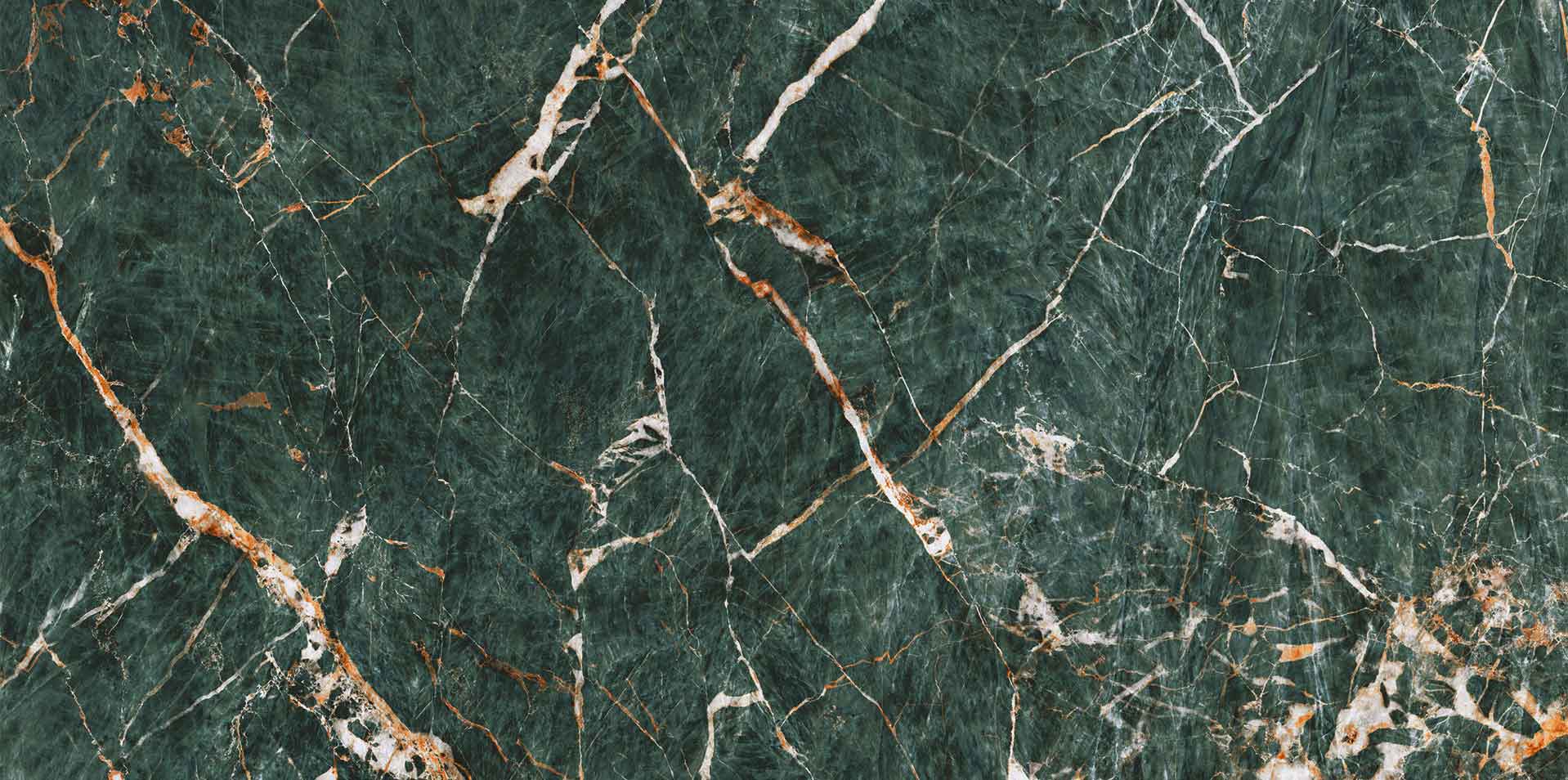 Hermes Tile - 80x160 - طرح 10