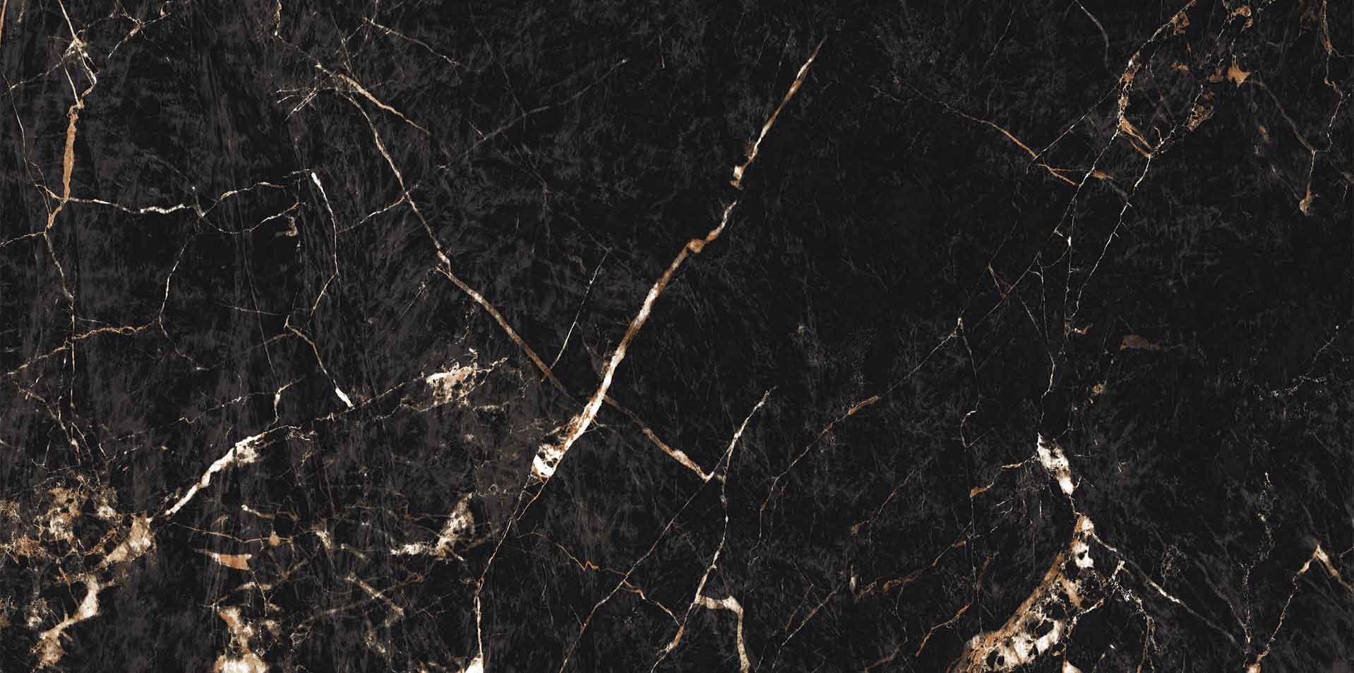 Hermes Tile - 80x160 - طرح 11