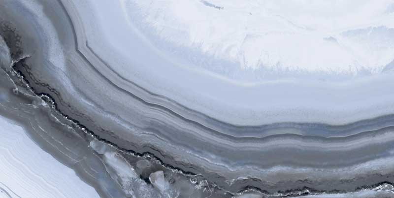 Hermes Tile - 80x160 - طرح 13