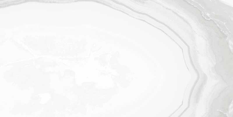 Hermes Tile - 80x160 - طرح 14