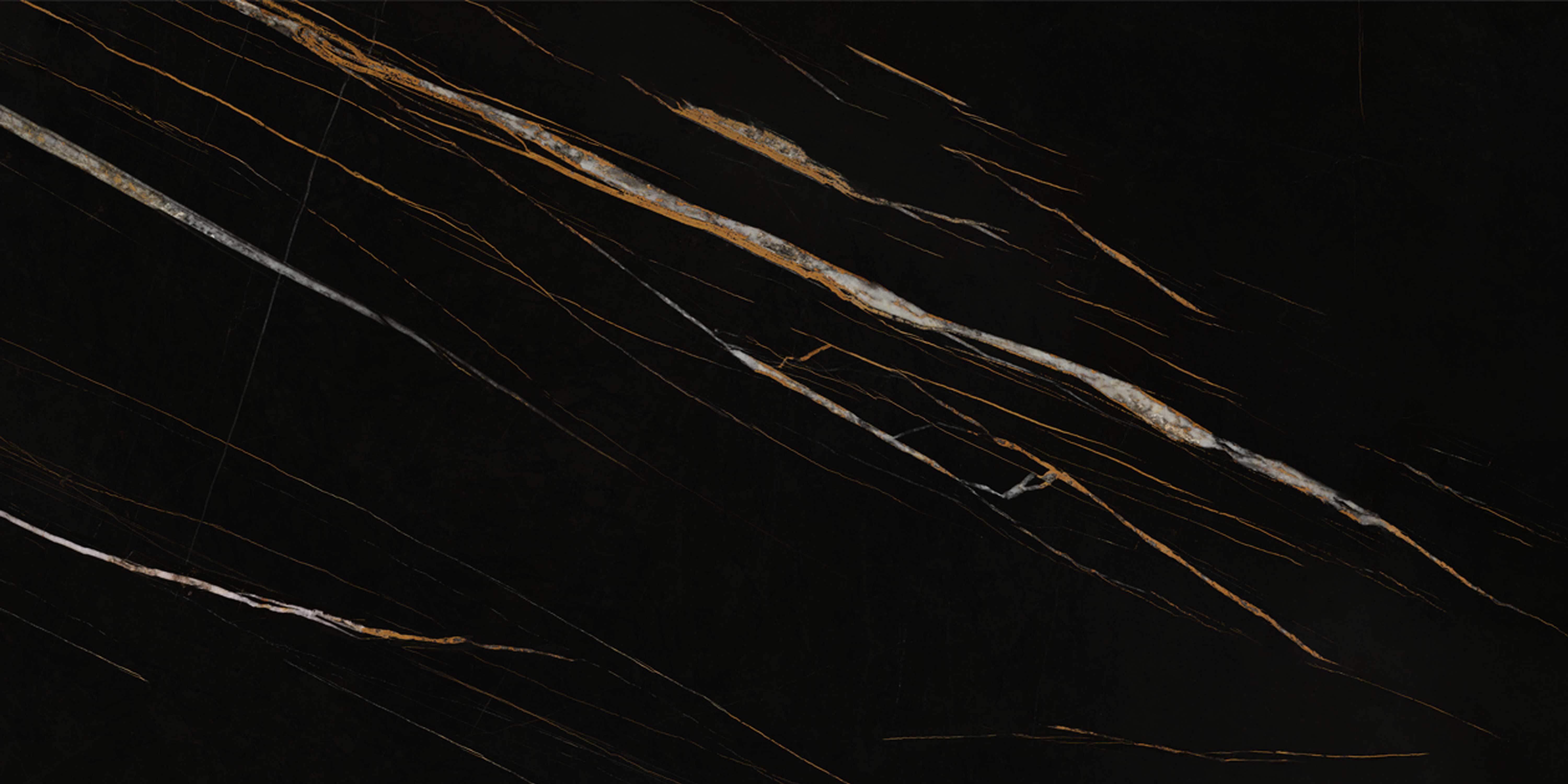 Hermes Tile - 80x160 - طرح 15