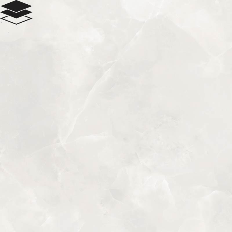 کاشی ریوان - 100x100 - طرح 1