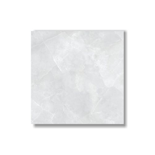 کاشی ریوان - 100x100 - طرح 6