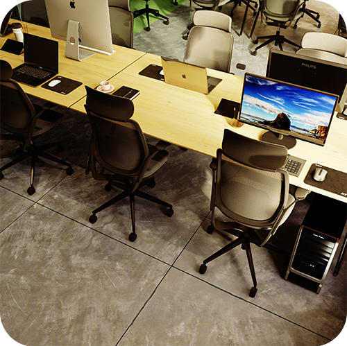 کاشی ریوان - 120x120 - طرح 3