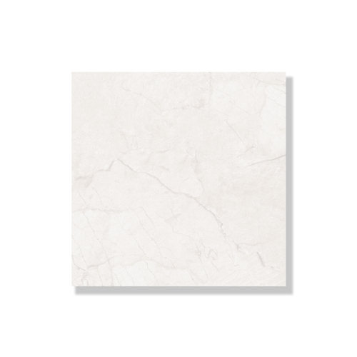 کاشی ریوان - 60x120 - طرح 6