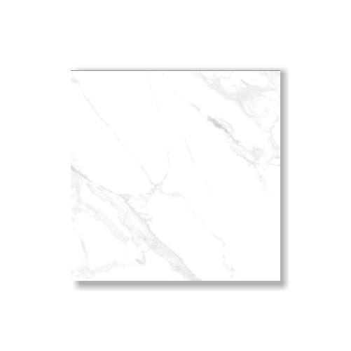 کاشی ریوان - 60x120 - طرح 8