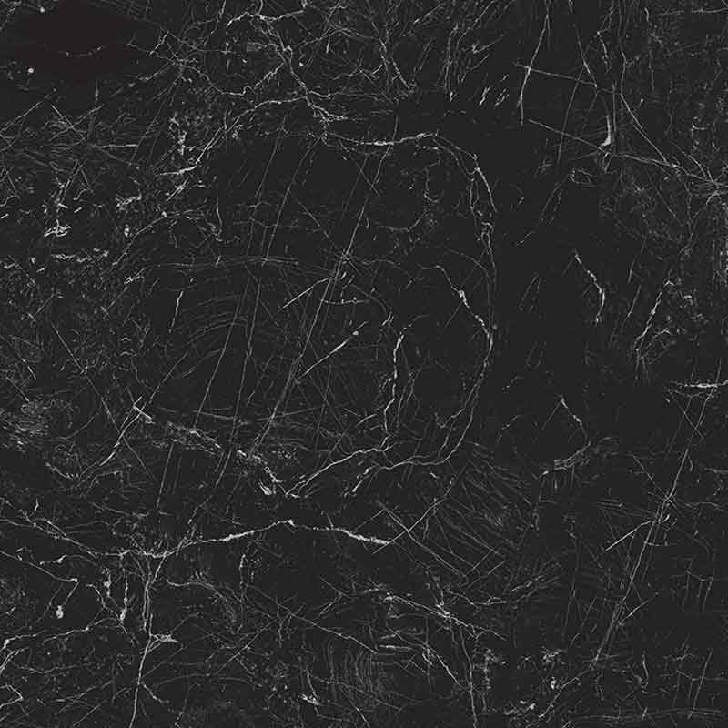 کاشی ریوان - 80x160 - طرح 4